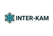 Inter-Kam
