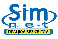 SimNet (Stargroup)