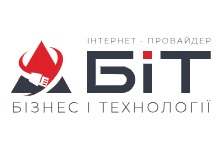 Интернет-провайдер БіТ (Бізнес і Технології)