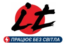 Інформаційні технології